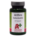 Arthro Gelenkaktiv APOSTAR